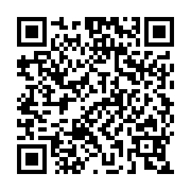 QR 816e873