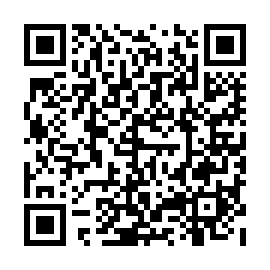 QR 816f1d5