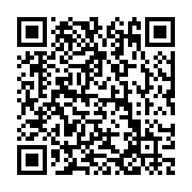 QR 816f819