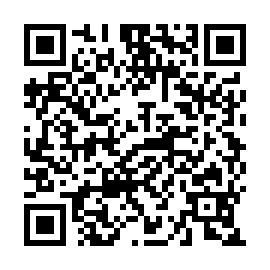 QR 816fb2c