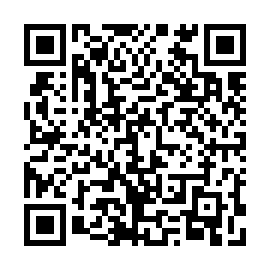 QR 8170272