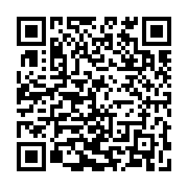 QR 8170a38