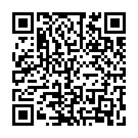 QR 8170f7f