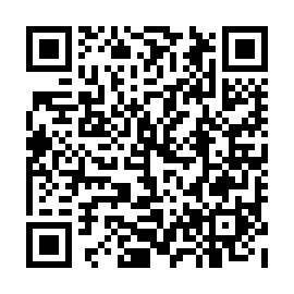 QR 817130c