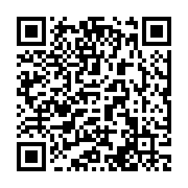 QR 8171b77