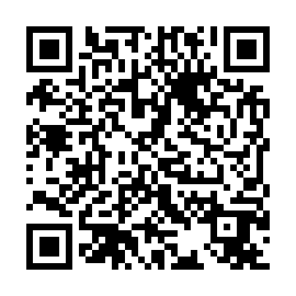 QR 8171fba