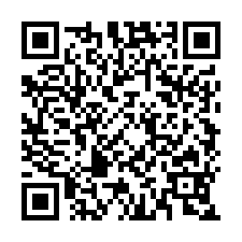 QR 8171ff0