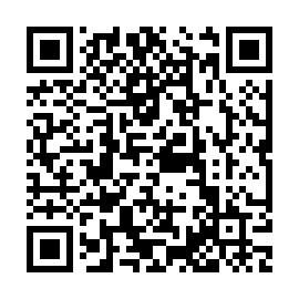QR 8172063