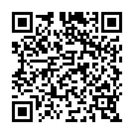 QR 81721ca