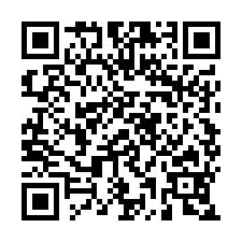 QR 8172977