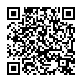 QR 8172b15