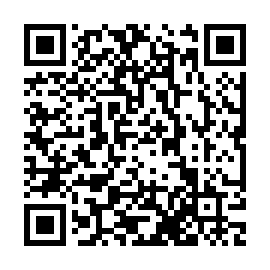 QR 8172b8c