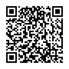 QR 8172f8c