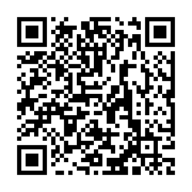 QR 81734b7