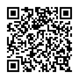 QR 817466f