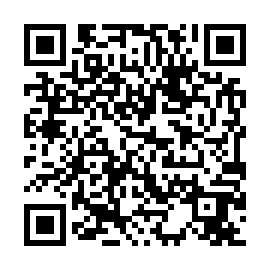 QR 8174a87