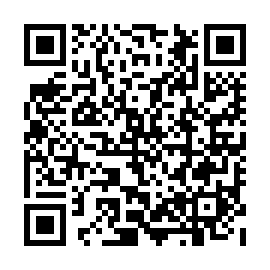 QR 8174f33