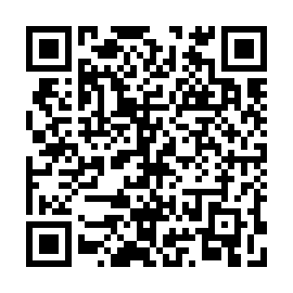 QR 817509c