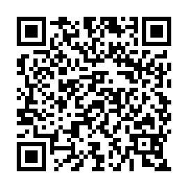 QR 81752d7