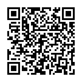 QR 8175a0e