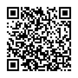 QR 8175c8e