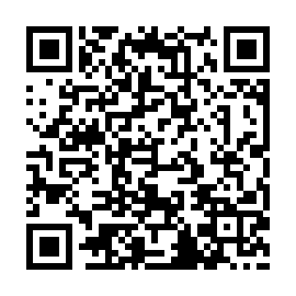 QR 81760d5