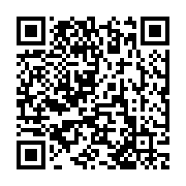 QR 8176102