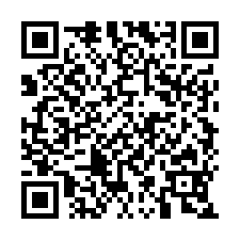 QR 8176510