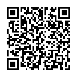 QR 81765f9