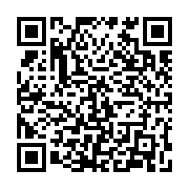 QR 8176ef2