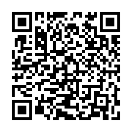 QR 81771d8