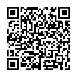 QR 81786c0