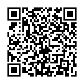 QR 8178e52