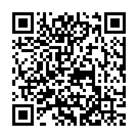 QR 817940a