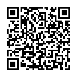 QR 8179ca6