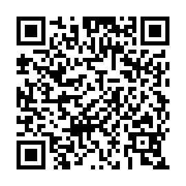 QR 817a8ac