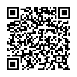 QR 817ab84
