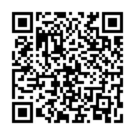 QR 817b06d