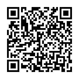 QR 817b38c