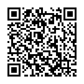 QR 817b49b