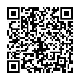 QR 817b591