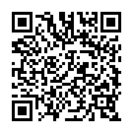 QR 817bb9d