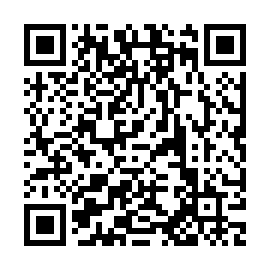 QR 817c010