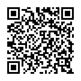 QR 817c484