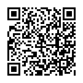 QR 817cb4c
