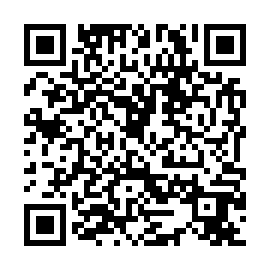 QR 817cb54