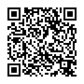 QR 817cc8b