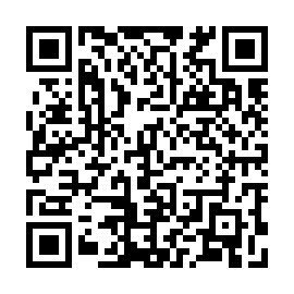QR 817d166
