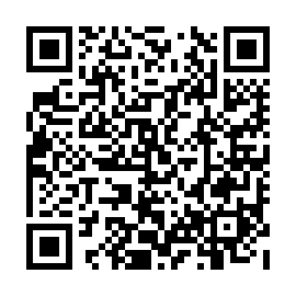 QR 817d48c