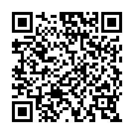 QR 817d60c
